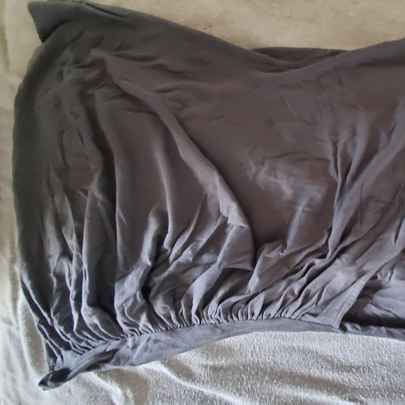 Express Top - Picture 2 of 2